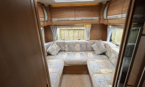 WhatsApp Image 2026-03-09 at 14.27.36 (2)