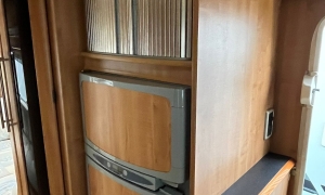 WhatsApp Image 2026-03-09 at 14.27.36 (3)