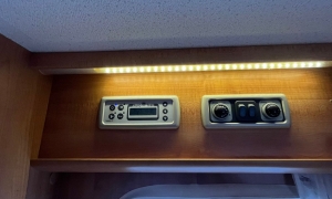 WhatsApp Image 2026-03-09 at 14.27.36 (4)