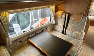 WhatsApp Image 2026-03-09 at 14.27.36 (6)