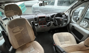 WhatsApp Image 2026-03-09 at 14.27.36 (8)