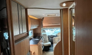 WhatsApp Image 2026-03-09 at 14.27.36