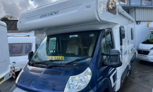 WhatsApp Image 2026-02-08 at 14.37.52 (1)