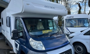 WhatsApp Image 2026-02-08 at 14.37.52