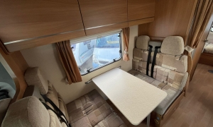 WhatsApp Image 2026-02-08 at 14.37.54 (1)