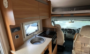 WhatsApp Image 2026-02-08 at 14.37.54 (2)