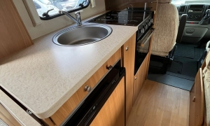 WhatsApp Image 2026-02-08 at 14.37.54 (3)