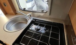 WhatsApp Image 2026-02-08 at 14.37.54 (4)