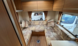 WhatsApp Image 2026-02-08 at 14.37.55 (2)