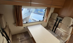 WhatsApp Image 2026-02-08 at 14.37.55