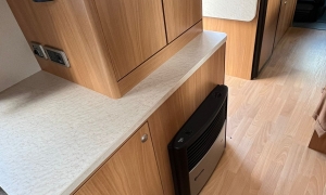 WhatsApp Image 2026-02-08 at 14.37.56 (1)