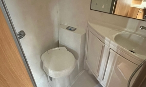 WhatsApp Image 2026-02-08 at 14.37.56 (2)