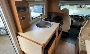 WhatsApp Image 2026-02-08 at 14.37.56 (5)