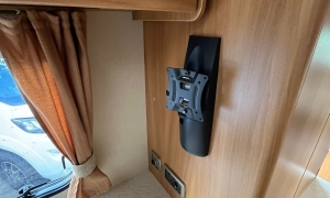 WhatsApp Image 2026-02-08 at 14.37.56