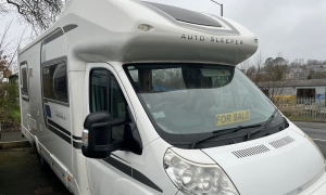 WhatsApp Image 2026-03-10 at 17.23.51