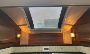 WhatsApp Image 2026-03-10 at 17.23.54 (2)