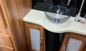 WhatsApp Image 2026-03-10 at 17.23.55 (1)