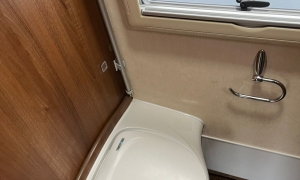 WhatsApp Image 2026-03-10 at 17.23.55 (3)