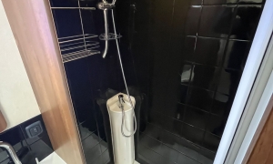 WhatsApp Image 2026-03-10 at 17.23.55 (5)