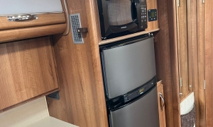 WhatsApp Image 2026-03-10 at 17.23.55