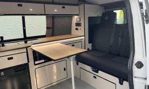 WhatsApp Image 2026-03-18 at 16.27.37 (1)