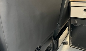 WhatsApp Image 2026-03-18 at 16.27.38 (2)