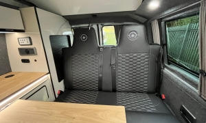 WhatsApp Image 2026-03-18 at 16.27.39 (2)