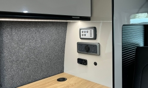 WhatsApp Image 2026-03-18 at 16.27.39