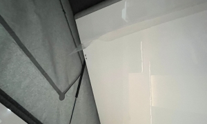 WhatsApp Image 2026-03-18 at 16.27.40