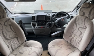 WhatsApp Image 2026-03-13 at 15.43.42