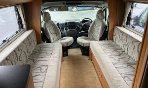 WhatsApp Image 2026-03-13 at 15.43.44