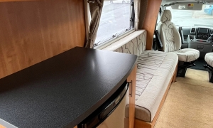 WhatsApp Image 2026-03-13 at 15.43.46 (6)