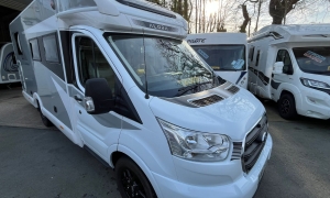 WhatsApp Image 2026-03-19 at 18.03.34 (1)