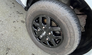 WhatsApp Image 2026-03-19 at 18.03.34 (2)