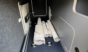 WhatsApp Image 2026-03-19 at 18.03.34 (4)