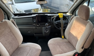 WhatsApp Image 2026-03-19 at 18.03.34 (6)