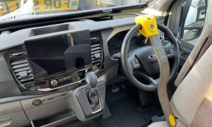 WhatsApp Image 2026-03-19 at 18.03.34 (7)