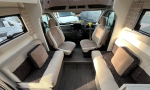 WhatsApp Image 2026-03-19 at 18.03.35 (10)