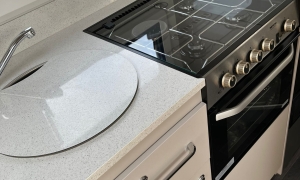 WhatsApp Image 2026-03-19 at 18.03.35 (2)