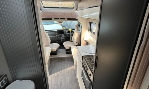 WhatsApp Image 2026-03-19 at 18.03.35 (8)