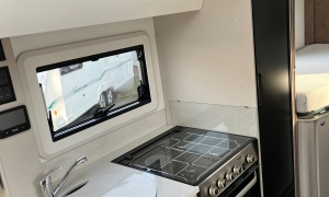 WhatsApp Image 2026-03-19 at 18.03.35