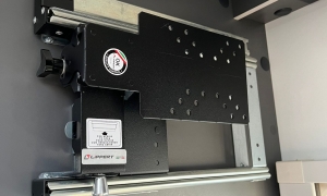 WhatsApp Image 2026-03-19 at 18.03.36