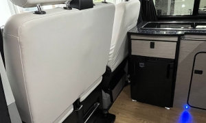 WhatsApp Image 2026-04-03 at 17.03.39 (5)