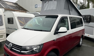 WhatsApp Image 2026-04-03 at 14.44.23