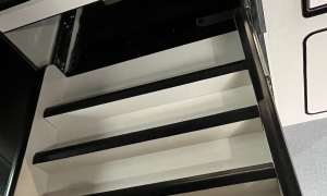 WhatsApp Image 2026-04-03 at 14.44.25 (10)