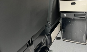 WhatsApp Image 2026-04-03 at 14.44.25 (4)