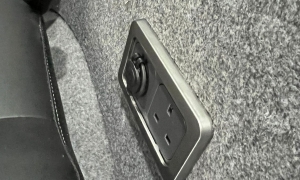 WhatsApp Image 2026-04-03 at 14.44.25 (5)