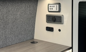 WhatsApp Image 2026-04-03 at 14.44.25 (7)