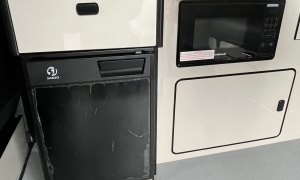 WhatsApp Image 2026-04-03 at 14.44.25 (8)