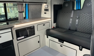 WhatsApp Image 2026-04-05 at 15.00.13 (2)